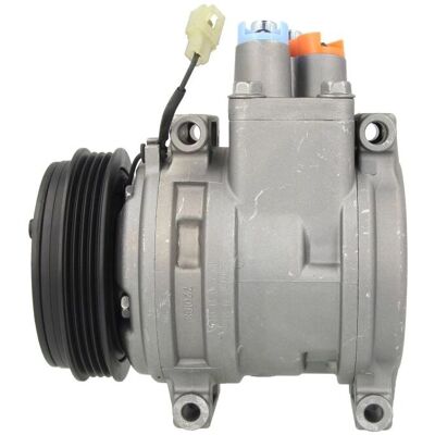 Compressore AIRSTAL 10-1731 - Condizionatore Compressore AIRSTAL 10-1731 - Condizionatore