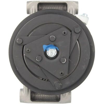 AIRSTAL 10-1835 Gerenoveerde Airconditioner Compressor AIRSTAL 10-1835 Gerenoveerde Airconditioner Compressor
