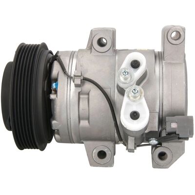 AIRSTAL 10-1955 Compresseur de clim Mazda 6, reconditionné AIRSTAL 10-1955 Compresseur de clim Mazda 6, reconditionné