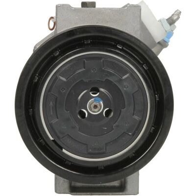 AIRSTAL 10-3555 Compresseur de climatisation - Neuf AIRSTAL 10-3555 Compresseur de climatisation - Neuf