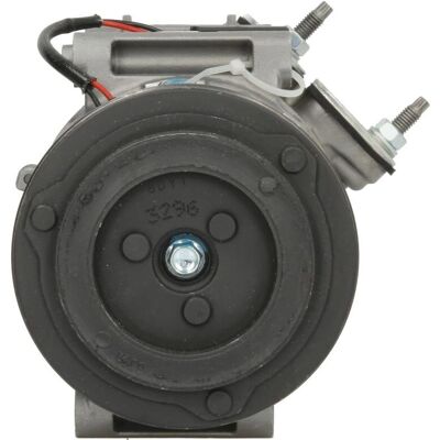 Compresseur de climatisation AIRSTAL 10-3587 Compresseur de climatisation AIRSTAL 10-3587