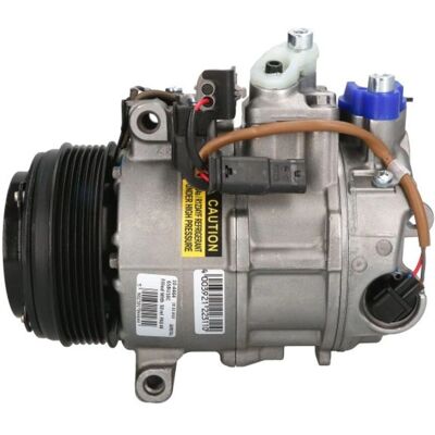 AIRSTAL 10-4464 Compresseur Reconditionné - Climatisation AIRSTAL 10-4464 Compresseur Reconditionné - Climatisation
