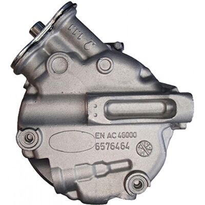 AIRSTAL Modello 5902301055794 - Compressore AIRSTAL Modello 5902301055794 - Compressore
