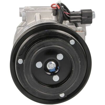 AIRSTAL 10-6152 Kompressor - 6 Rillen, PAG 46 YF Öl, 7kg AIRSTAL 10-6152 Kompressor - 6 Rillen, PAG 46 YF Öl, 7kg