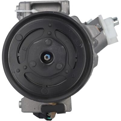 Airstal 10-6202 Compresseur de climatisation - Ford Mondeo 5 Airstal 10-6202 Compresseur de climatisation - Ford Mondeo 5