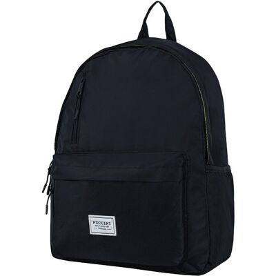 Plecak Puccini PM630 - Wodoodporny - 18 L Plecak Puccini PM630 - Wodoodporny - 18 L