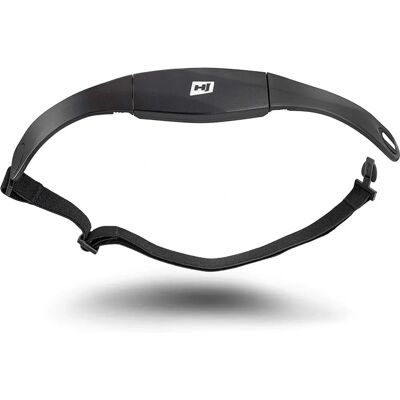 Hop-Sport - HS-P095PR - Noir - Moniteur de fréquence cardiaque Ceinture thoracique - Publicité Hop-Sport - HS-P095PR - Noir - Moniteur de fréquence cardiaque Ceinture thoracique - Publicité