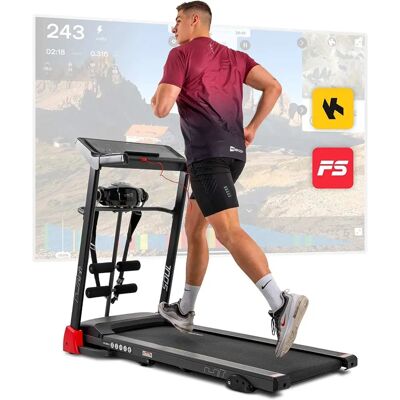 Vélo électrique HITWAY Pliable 16" - VTT Électrique - Publicité Vélo électrique HITWAY Pliable 16" - VTT Électrique - Publicité