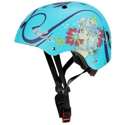 Cască albastră Disney Frozen Cască albastră Disney Frozen