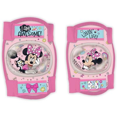 Set Sportiv Urban pentru Copii Disney - Scooter, Role, Skateboard Set Sportiv Urban pentru Copii Disney - Scooter, Role, Skateboard