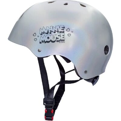 Disney Argento Junior Sport Helma - Helma Disney Argento Junior Sport Helma - Helma