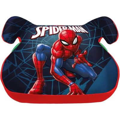 Scaun auto pentru copii Disney - 15-36 kg Scaun auto pentru copii Disney - 15-36 kg
