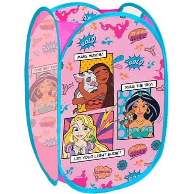 Disney Prinsessa Soppåse - Soppåse Disney Prinsessa Soppåse - Soppåse