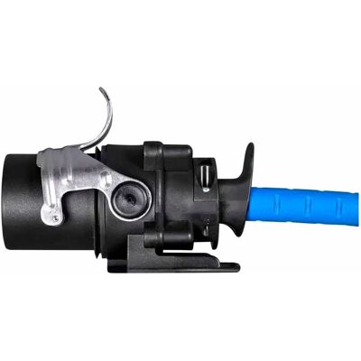 Hella 8JA 005 952-041 Kontaktadapter - IP69 Vattentätt, 24V 16A Hella 8JA 005 952-041 Kontaktadapter - IP69 Vattentätt, 24V 16A