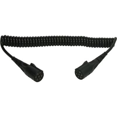 PHILLIPS D212-01-040-1001 Cavo elettrico a spirale PHILLIPS D212-01-040-1001 Cavo elettrico a spirale