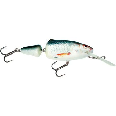 Salmo Frisky Deep Runner - 7 cm 7 g - Köder Salmo Frisky Deep Runner - 7 cm 7 g - Köder