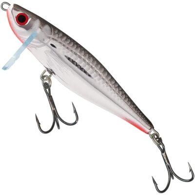 Salmo Thrill Potápivý 7cm - Nástraha Salmo Thrill Potápivý 7cm - Nástraha