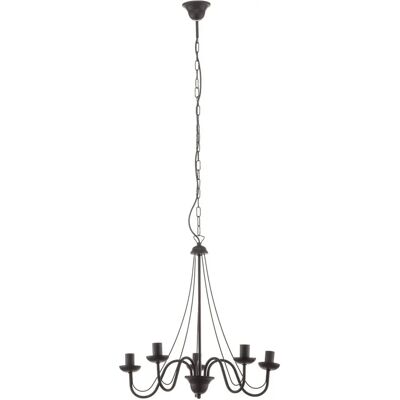 Helam Lighting Helam Malbo Multi Arm Pendant Ceiling Light - Pendant Ceiling Light Helam Lighting Helam Malbo Multi Arm Pendant Ceiling Light - Pendant Ceiling Light