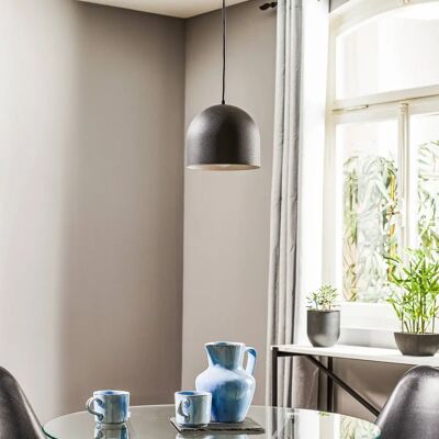 Helam Madison Dome Lampa sufitowa - Lampa sufitowa Helam Madison Dome Lampa sufitowa - Lampa sufitowa