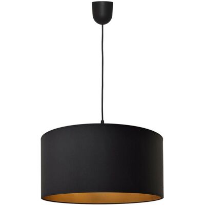 Netlighting Alba Cylindrical Pendant Ceiling Light - Pendant Light Netlighting Alba Cylindrical Pendant Ceiling Light - Pendant Light