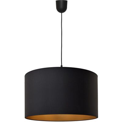Netlighting Alba Cylindrical Pendant Ceiling Light - Pendant Ceiling Light Netlighting Alba Cylindrical Pendant Ceiling Light - Pendant Ceiling Light