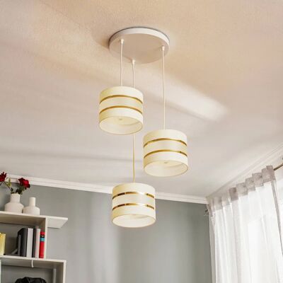 Helam Helen Cluster Pendant Ceiling Light - Pendant Light Helam Helen Cluster Pendant Ceiling Light - Pendant Light