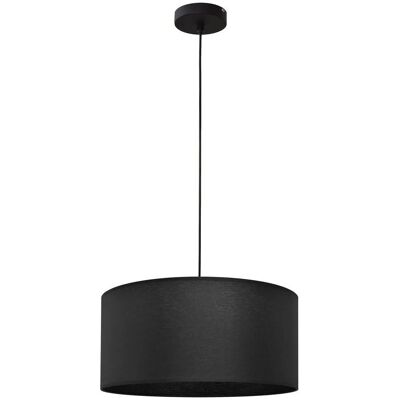 Netlighting Alba Cylindrical Pendant - Ceiling Light Netlighting Alba Cylindrical Pendant - Ceiling Light
