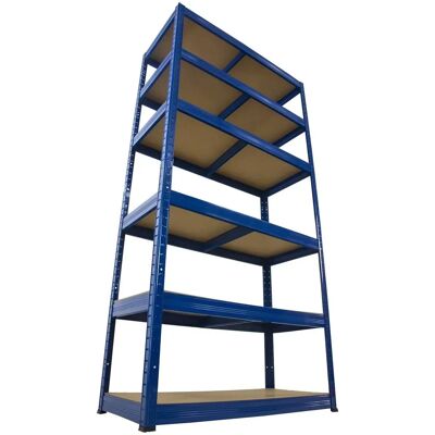 Helios - HNN_213X120X40_6_175 - 213x120x40 Helios - HNN_213X120X40_6_175 - 213x120x40