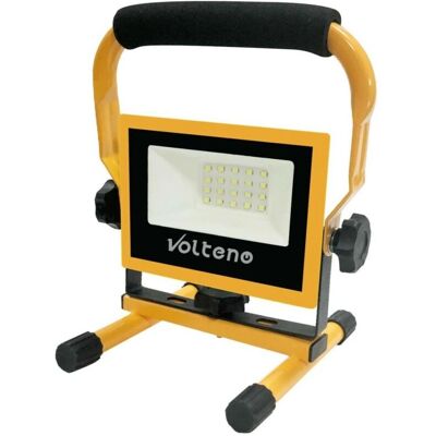 Volteno 10W LED Scheinwerfer - Headlight Volteno 10W LED Scheinwerfer - Headlight