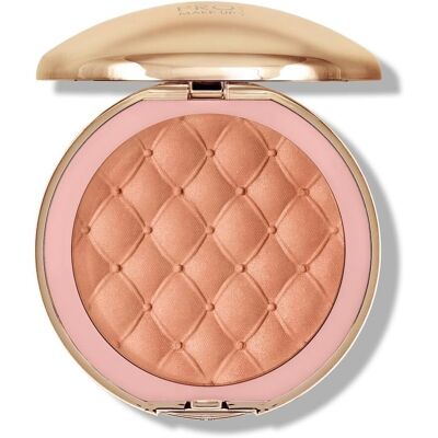 Affect R-0120 Blush - Natural Finish Affect R-0120 Blush - Natural Finish