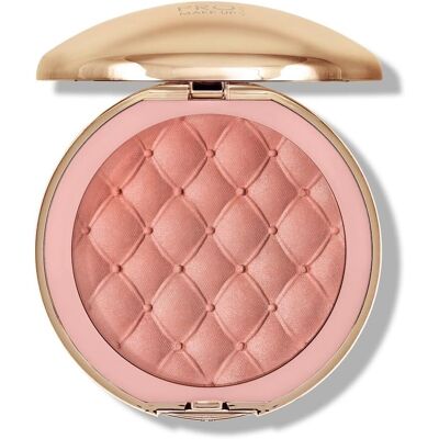 Affect R-0121 Rouge Dream Blush - 9g - Natural Finish Affect R-0121 Rouge Dream Blush - 9g - Natural Finish