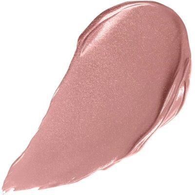 Affect Dream Cream Blush - Paris - Blush - Natural Look Affect Dream Cream Blush - Paris - Blush - Natural Look
