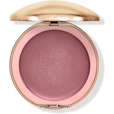 Affect Tokyo Blush Cream - Natural Look for Women Affect Tokyo Blush Cream - Natural Look for Women