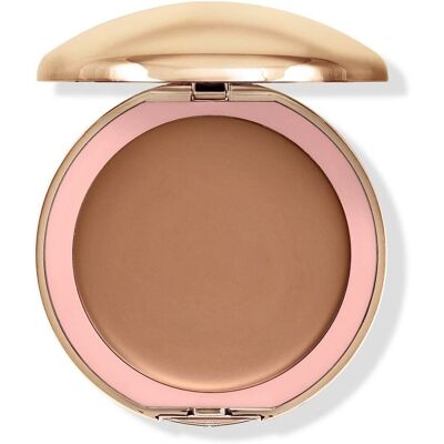 Affect Dream Cream Bronzer - Miami Shade - 10g - Face Bronzer Affect Dream Cream Bronzer - Miami Shade - 10g - Face Bronzer