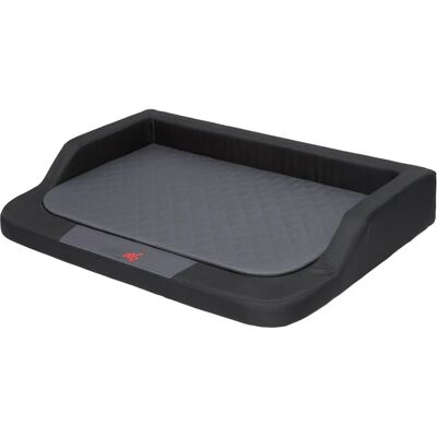 Hobbydog Medico Standard lit pour chien - XL - Publicité Hobbydog Medico Standard lit pour chien - XL - Publicité