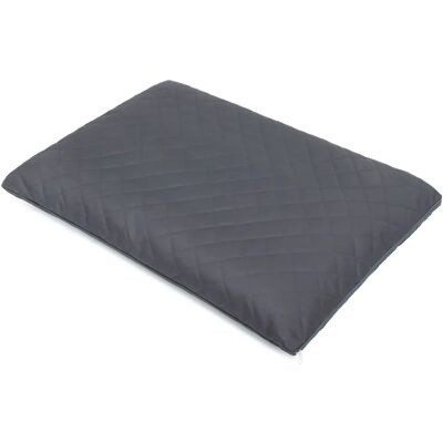 Matelas pour chien Reedog Grey Cordura - Petit - Publicité Matelas pour chien Reedog Grey Cordura - Petit - Publicité