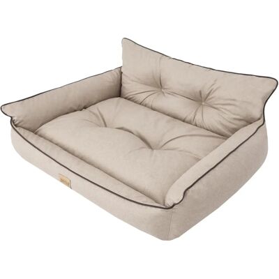 Doggy L Joker Bett - Ekolen Doggy L Joker Bett - Ekolen