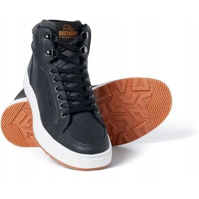 Bustagrip - TRANSIT 34935363552 - 7UK - Buty Zimowe Bustagrip - TRANSIT 34935363552 - 7UK - Buty Zimowe
