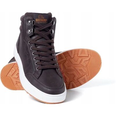 Bustagrip - Transit - 11 UK - Zima - Buty Bustagrip - Transit - 11 UK - Zima - Buty