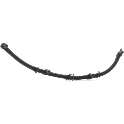 Dr.motor Kraftstoffrücklaufleitung Schlauch - Diesel Kraftstoff Leckage Schlauch Dr.motor Kraftstoffrücklaufleitung Schlauch - Diesel Kraftstoff Leckage Schlauch