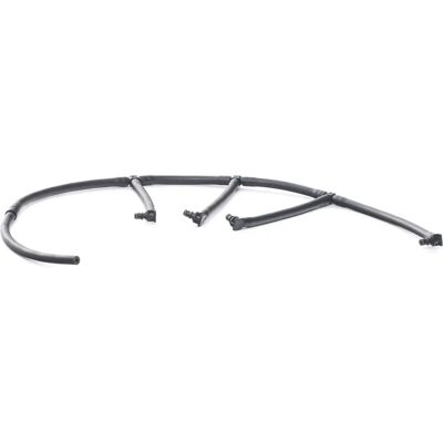 Dr.Motor Automotive Fuel Line - 1.6 TDI Compatible Dr.Motor Automotive Fuel Line - 1.6 TDI Compatible