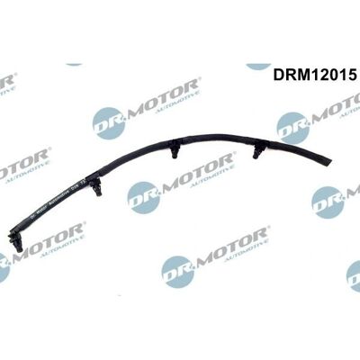 Mercedes-Benz W167 Dieselläckagetillförsel - Bränsleretursystem Mercedes-Benz W167 Dieselläckagetillförsel - Bränsleretursystem
