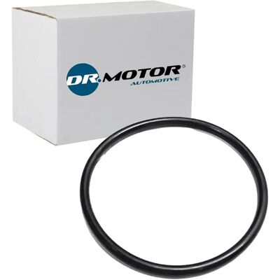 Dr.motor Automotive Dichting - Gasklephuispakking voor Renault Nissan Dacia Dr.motor Automotive Dichting - Gasklephuispakking voor Renault Nissan Dacia