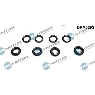 Dr.motor Automotive Dichtungsset für Citroën, Peugeot, Fiat - Autoersatzteil Dr.motor Automotive Dichtungsset für Citroën, Peugeot, Fiat - Autoersatzteil