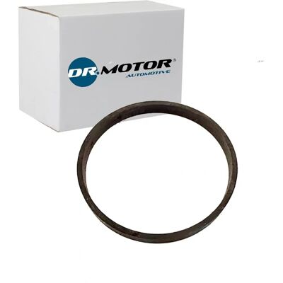 Dr.motor Audi A1 A3 AGR-Ventil Dichtung Dr.motor Audi A1 A3 AGR-Ventil Dichtung