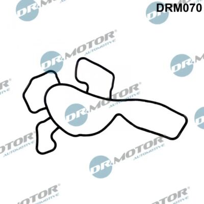 Dr.motor Automotive DRM070 Wasserpumpe Dichtung - Automobil Dichtung Dr.motor Automotive DRM070 Wasserpumpe Dichtung - Automobil Dichtung