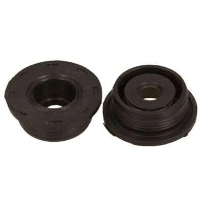 Ventilkåpspackning - Engine Valve Cover Gasket Set Ventilkåpspackning - Engine Valve Cover Gasket Set