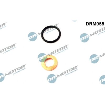 Bränslepumpens injektordäckssats för Audi A4 A6 A8 - OEM 057130219A Bränslepumpens injektordäckssats för Audi A4 A6 A8 - OEM 057130219A
