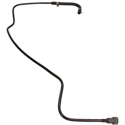 Dr.motor Automotive DRM6502 Kühlerschlauch für Ford Fiesta V & Fusion Dr.motor Automotive DRM6502 Kühlerschlauch für Ford Fiesta V & Fusion