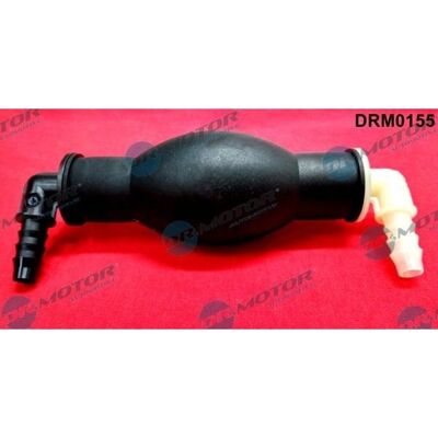 Dr.Motor Automotive DRM0155 - Kraftstoffpumpe Dr.Motor Automotive DRM0155 - Kraftstoffpumpe